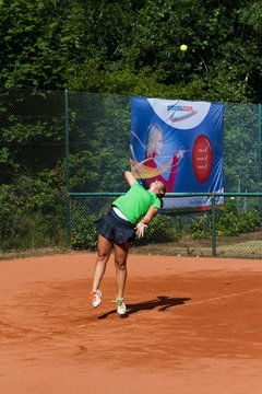 Bild 15 - Cup-Pinneberg Tag 2